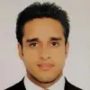 Hasib Hashimi