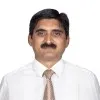 Kanade Jitesh