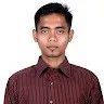 Muchlis Udin