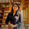 Esther Divya Kondamudi