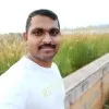 divakar enukonda