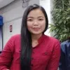 Shella Mae Asuncion