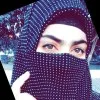 Tehreem Younas