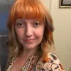 Kylee Mustard