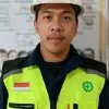 Zanuar Dwi Saputra