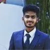 Ancil