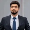 Tanzeel Manzoor