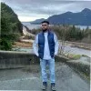 Mohammad mahbub alam