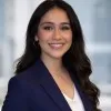 Yajaira Toledo