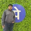 R MeherVarun