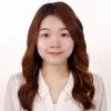 Sharon Chew