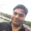 Sanjay Anima