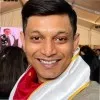 Abhinav Gupta