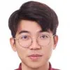 Weekian Khor
