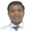 Amado Gonzales