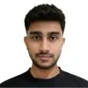 Shashank Shankaregowda