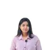 Aishwarya Aishu