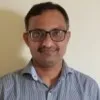 Venkata Ramana Vutukuru