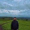 Abhilash Bansode