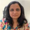 Bharti Patel