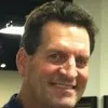 Rick Brown