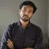 NITIN KUMAR SINGH