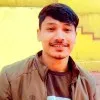 Shivam Pandey