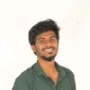 Ajai Harikrishnan