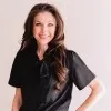 Jodi Renee Giron