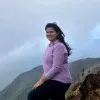 vaijayanti kamble