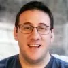 Jeremie Waters
