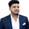 Thanigaivel