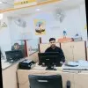Ankush Kumar