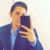Jonathan Guato Andina