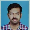CHETHAN SHETTY