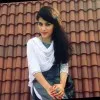 Tanjila Akter Swarnali