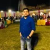 Raunak Shukla