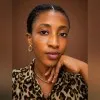 Chidinma Ihezue ACIHRM