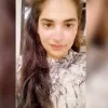 mahak arora