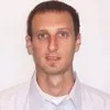 Francisco José Luperi