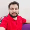 Saurav Chaudhary