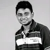 Dinesh