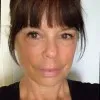 Joanne Merrett