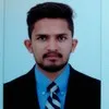 Akhilesh Krishnan