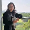 Sonia Akhter