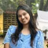 Saumya Kumta
