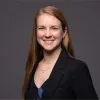 Candace Schultz