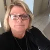Gina Robson