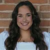 Sophia Holguin
