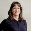 Anna Feldman